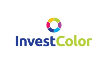 InvestColor.com